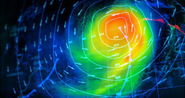 ram-wettervorhersage-klimacomputer